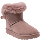 מגפון פרווה 21EAST - נעלי נמרוד