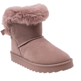 מגפון פרווה 21EAST - נעלי נמרוד