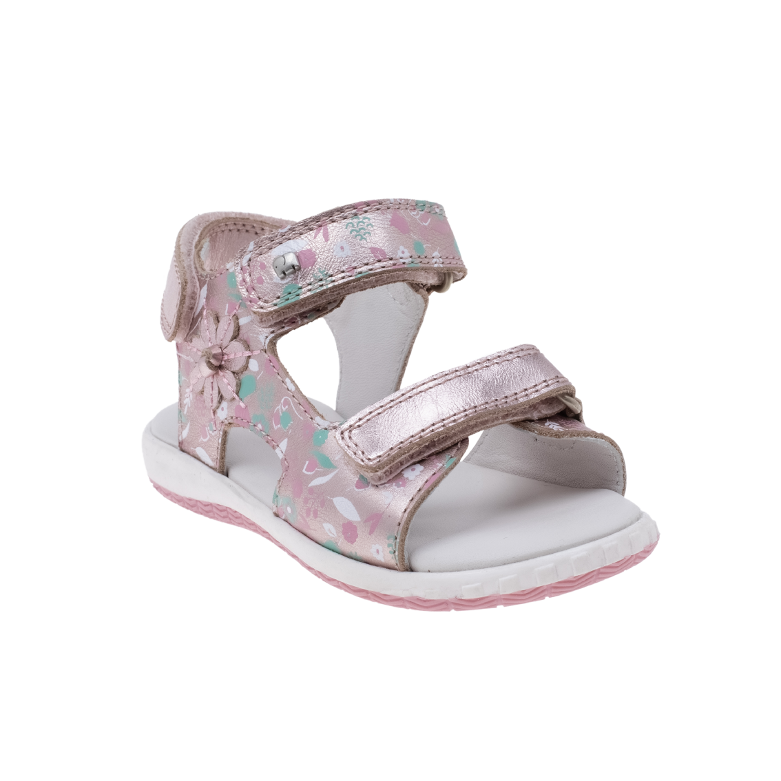 סנדלי פעוטות NIKKI אלפנטן - נעלי נמרוד