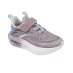 נעלי ספורט נמרוד - נעלי נמרוד