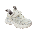 נעלי ספורט אופנה 21EAST - נעלי נמרוד