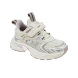 נעלי ספורט אופנה 21EAST - נעלי נמרוד