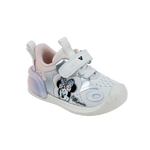 נעלי צעד ראשון מיני מאוס דיסני - נעלי נמרוד