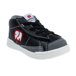 נעלי צעד ראשון SKATE אלפנטן - נעלי נמרוד