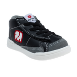 נעלי צעד ראשון SKATE אלפנטן - נעלי נמרוד