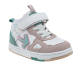 נעלי ספורט SKATE 3/4 אלפנטן - נעלי נמרוד