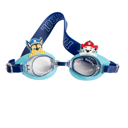  - נעלי נמרוד