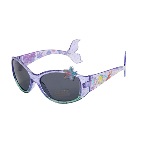  - נעלי נמרוד