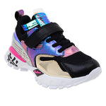 נעלי ספורט אופנה MULTI - נעלי נמרוד