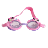 משקפת שחייה מיני מאוס דיסני - נעלי נמרוד