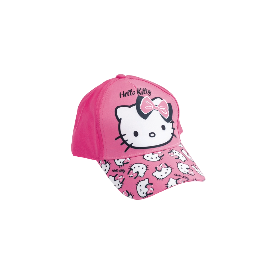  - נעלי נמרוד