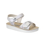 סנדלי MAXFLEX נמרוד - נעלי נמרוד