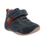 נעלי צעד ראשון LARI אלפנטן - נעלי נמרוד