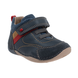 נעלי צעד ראשון LARI אלפנטן - נעלי נמרוד