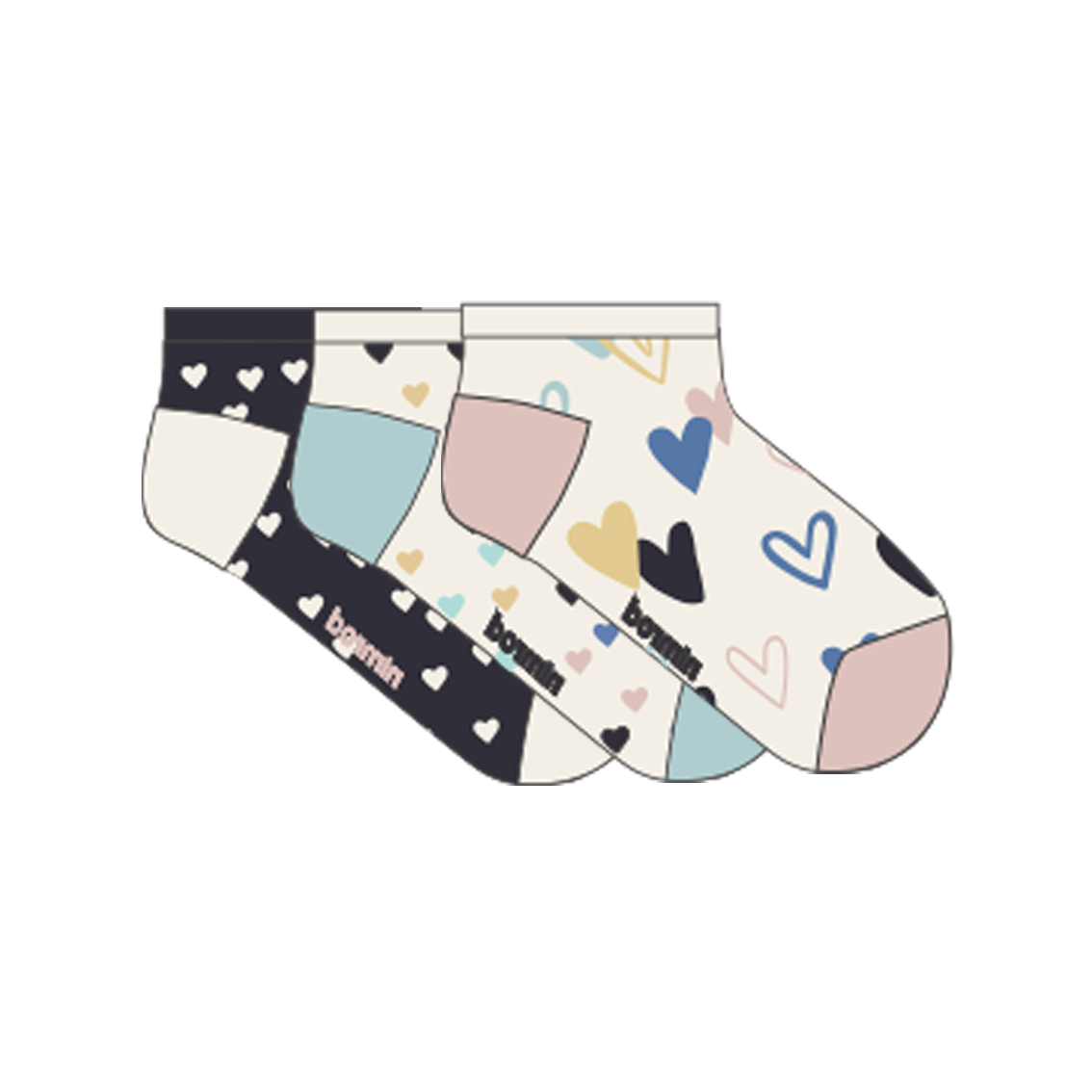  - נעלי נמרוד