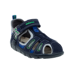 סנדלי FLEXI אלפנטן - נעלי נמרוד