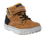 נעלי חורף VEGAN פעוטות - נעלי נמרוד