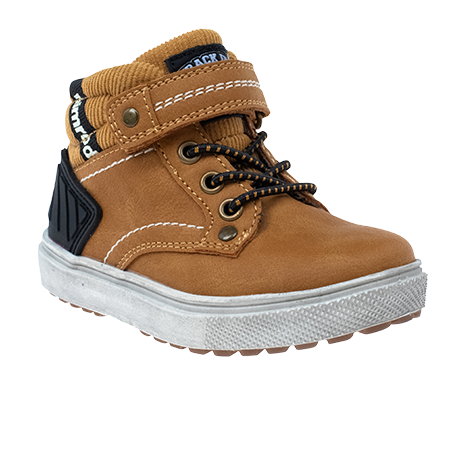  - נעלי נמרוד