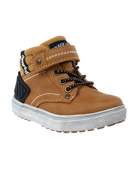 נעלי חורף VEGAN פעוטות - נעלי נמרוד