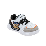 נעלי ספורט אופנה מפרץ ההרפתקאות - נעלי נמרוד