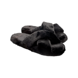 קבקב נעל בית 21EAST - נעלי נמרוד