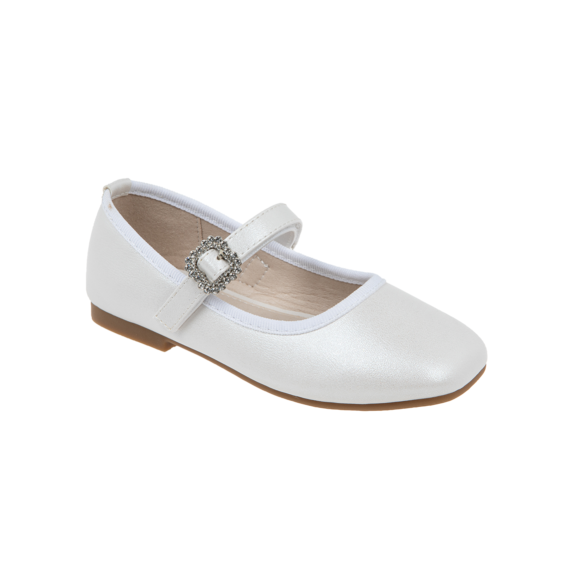  - נעלי נמרוד