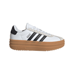 נעלי ספורט אדידס VL Court Bold Shoes - נעלי נמרוד