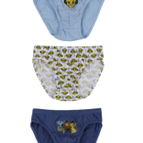 תחתוני בנים SIMBA - נעלי נמרוד