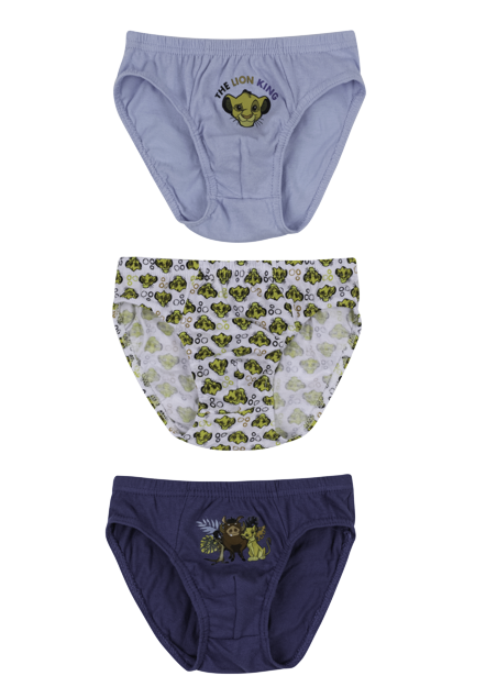 תחתוני בנים SIMBA - נעלי נמרוד