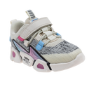 נעלי ספורט אופנה נמרוד - בז-מולטי