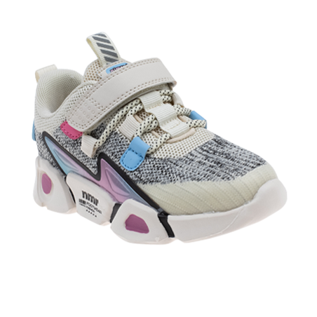  - נעלי נמרוד