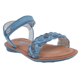 סנדלי SOFT FANTASY נמרוד - נעלי נמרוד