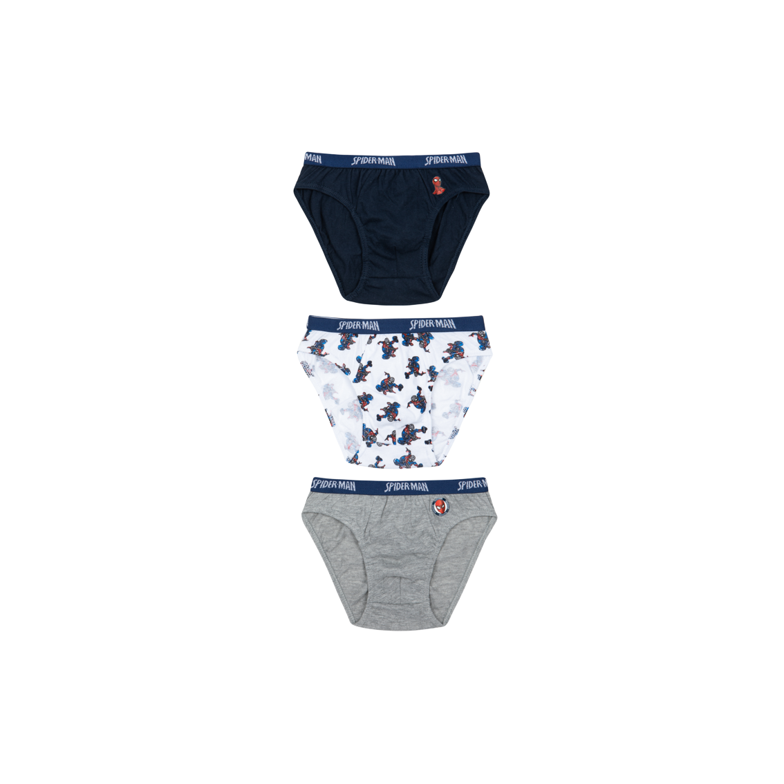  - נעלי נמרוד