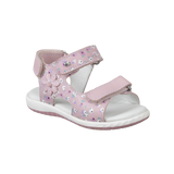 סנדלי פעוטות NIKKI אלפנטן - נעלי נמרוד