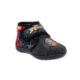 נעלי בית ספיידרמן - נעלי נמרוד