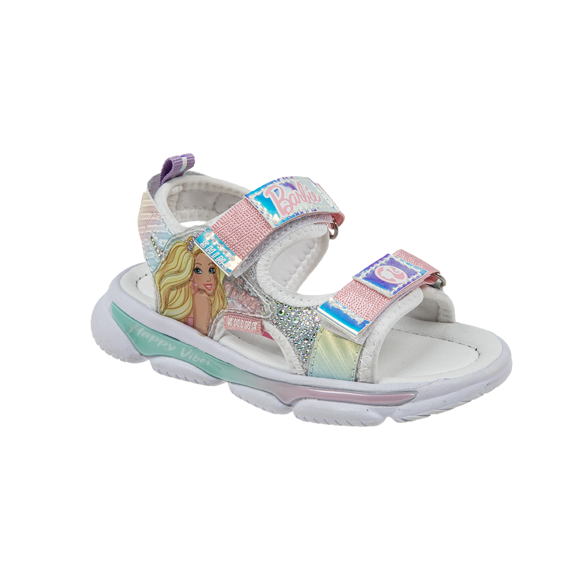  - נעלי נמרוד