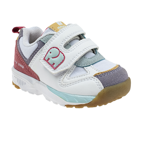  - נעלי נמרוד