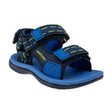 סנדלי OPEN AIR אלפנטן - נעלי נמרוד