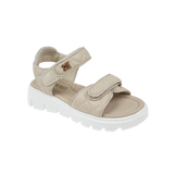 סנדלי ספורט 21EAST - נעלי נמרוד