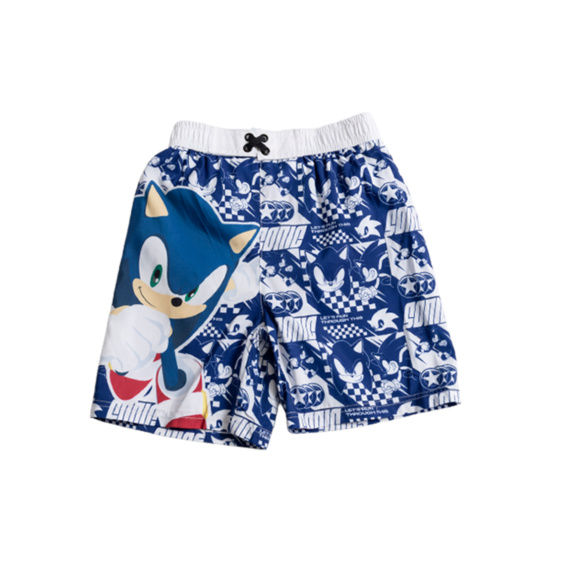  - נעלי נמרוד