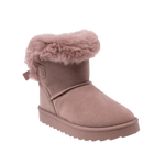 מגפון פרווה 21EAST - נעלי נמרוד