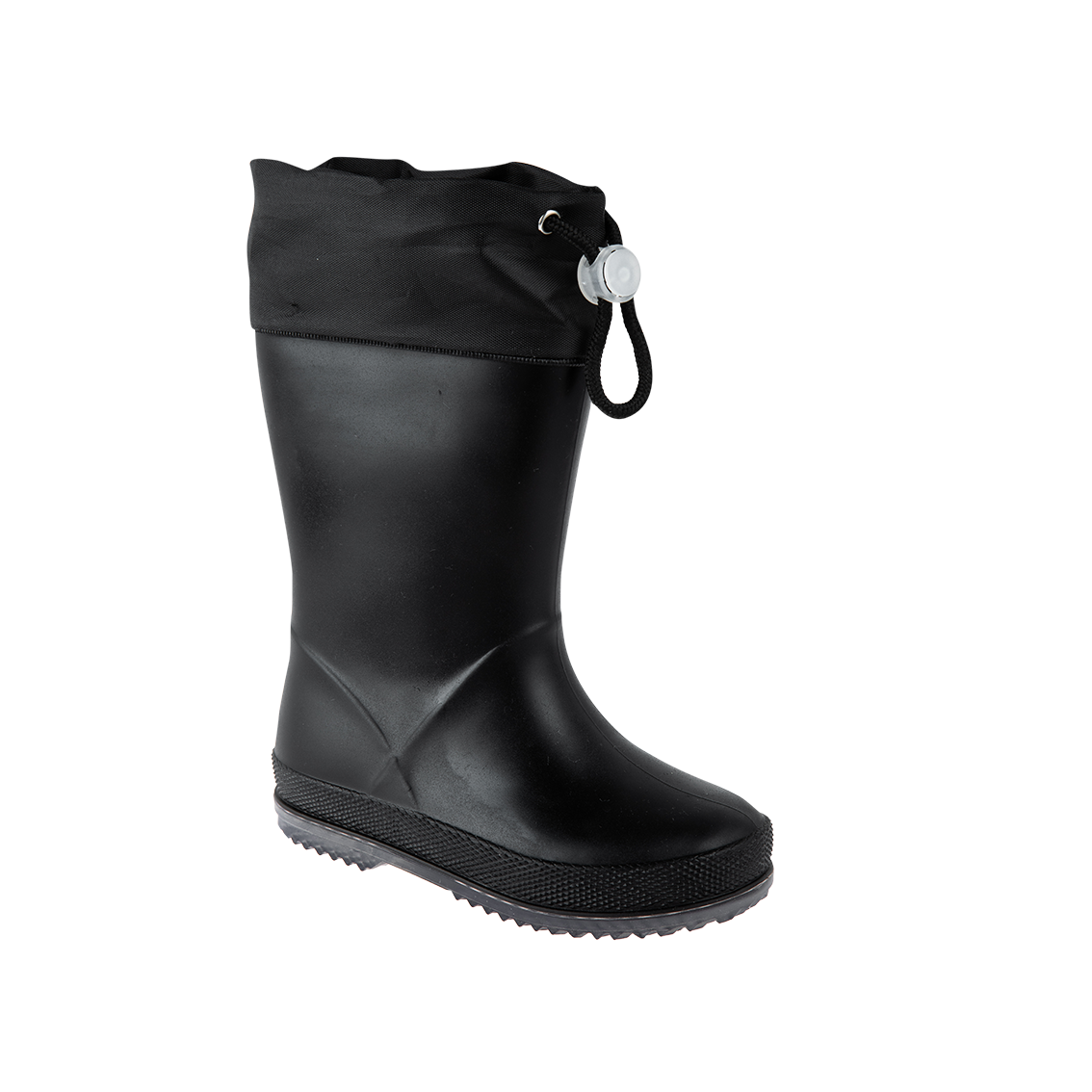  - נעלי נמרוד