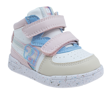  - נעלי נמרוד