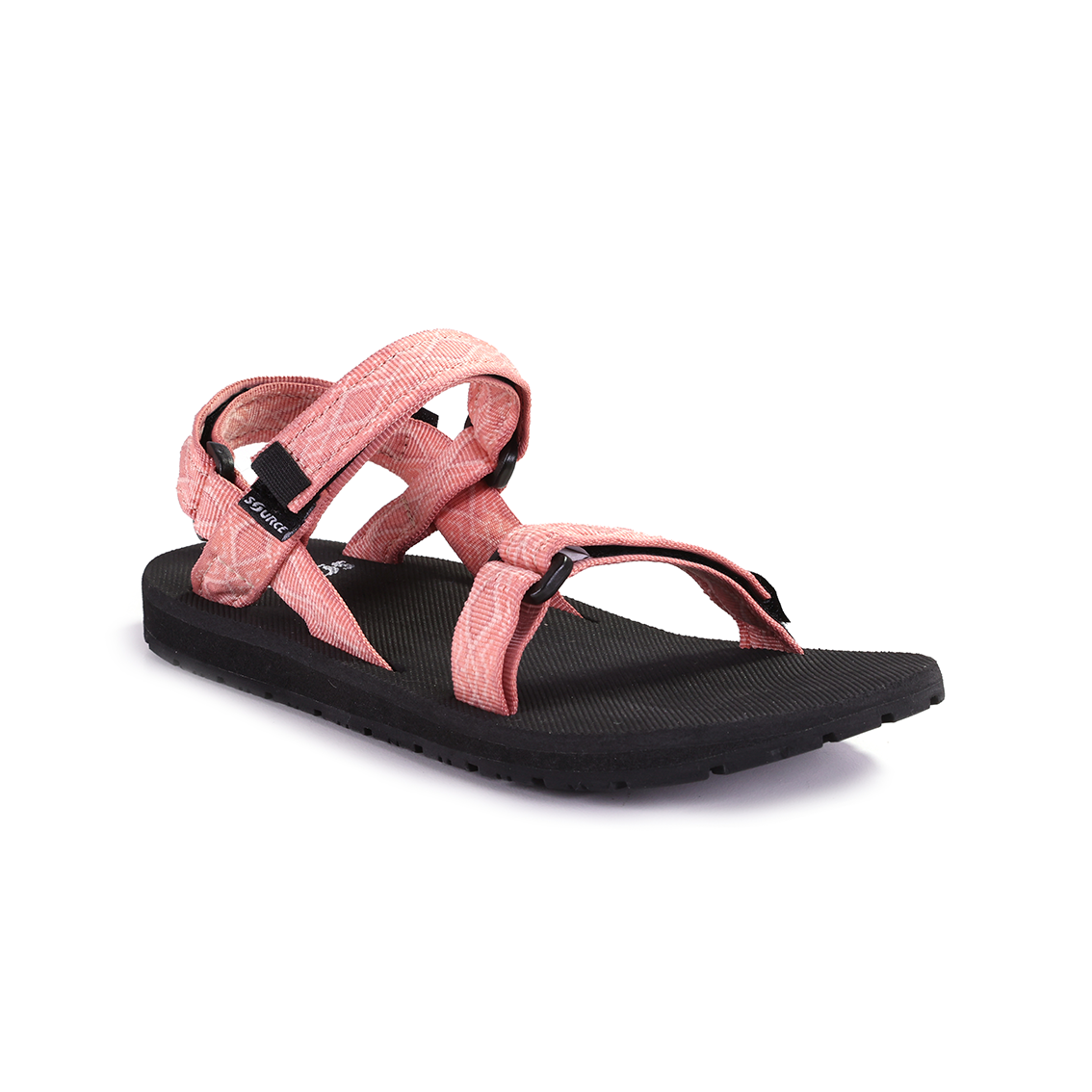  - נעלי נמרוד