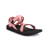 סנדלי שורש אפרסק - נעלי נמרוד