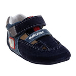 נעלי טרום הליכה אלפנטן - נעלי נמרוד