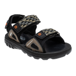 סנדלי סהרה בנים - נעלי נמרוד