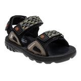 סנדלי סהרה בנים - נעלי נמרוד