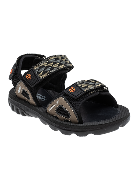 סנדלי סהרה בנים - נעלי נמרוד