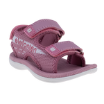 סנדלי OPEN AIR אלפנטן - נעלי נמרוד